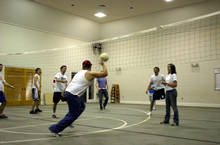 volleyball 179_filtered.jpg 6.8K